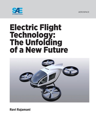 Electric Flight Technology