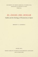 El Angel del Hogar