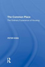 Common Place