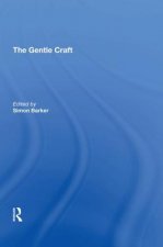 Gentle Craft