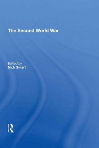 Second World War