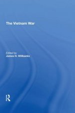Vietnam War