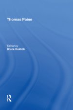Thomas Paine