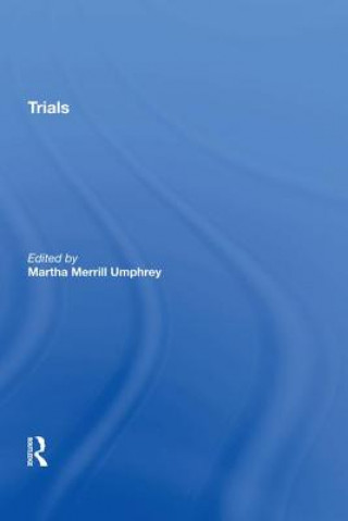 Trials