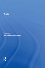 Trials