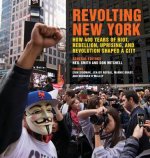 Revolting New York