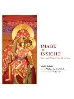 Image to Insight