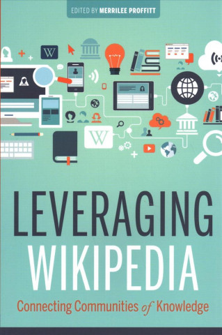 Leveraging Wikipedia