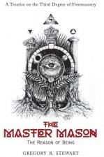 Master Mason