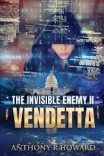 Invisible Enemy II