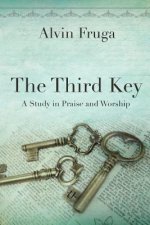 Third Key
