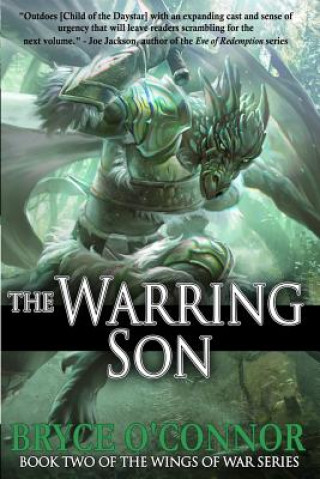 Warring Son