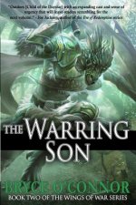 Warring Son