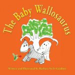 Baby Wallosaurus