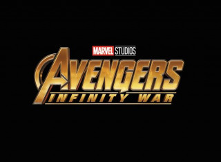 Marvel's Avengers: Infinity War - The Art Of The Movie