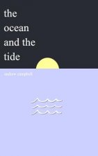 Ocean and the Tide