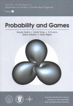 Probability and Games