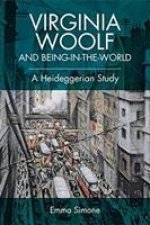 Virginia Woolf and Being-in-the-World