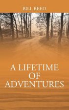 Lifetime of Adventures