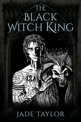 Black Witch King