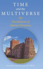 Time and the Multiverse