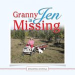 Granny Jen Is Missing