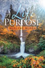 Life of Purpose