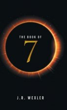 Book of 7