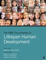 SAGE Encyclopedia of Lifespan Human Development