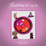 Gotitas de rocio