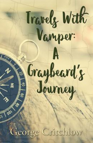 Travels with Vamper