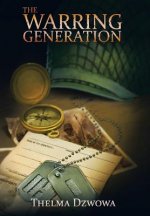 Warring Generation