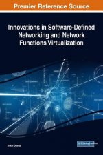 Innovations in Software-Defined Networking and Network Functions Virtualization