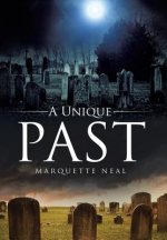 Unique Past