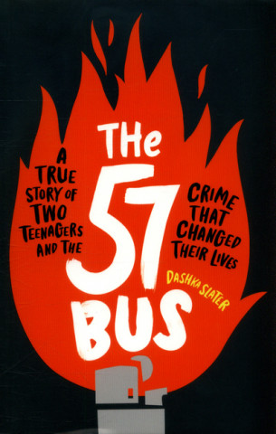 57 Bus