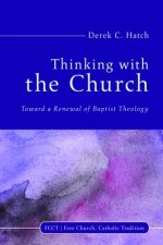 Thinking with the Church