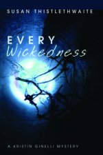 Every Wickedness