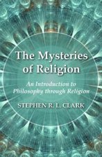 Mysteries of Religion