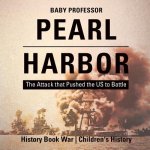 Pearl Harbor