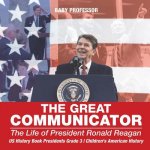 Great Communicator