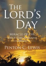 Lord's Day