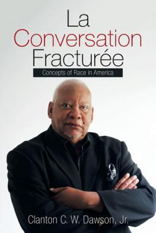 La Conversation Fracturee