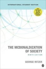 McDonaldization of Society - International Student Edition