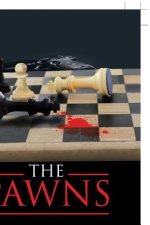 Pawns