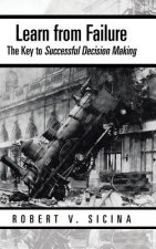 Learn from Failure Undo