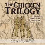 Chicken Trilogy