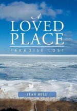 Loved Place