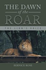 Dawn of the Roar