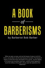 Book of Barberisms