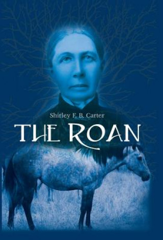 Roan